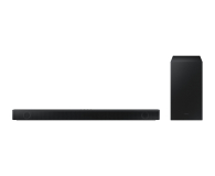 Samsung HW-B550 - 737273 - zdjęcie 1
